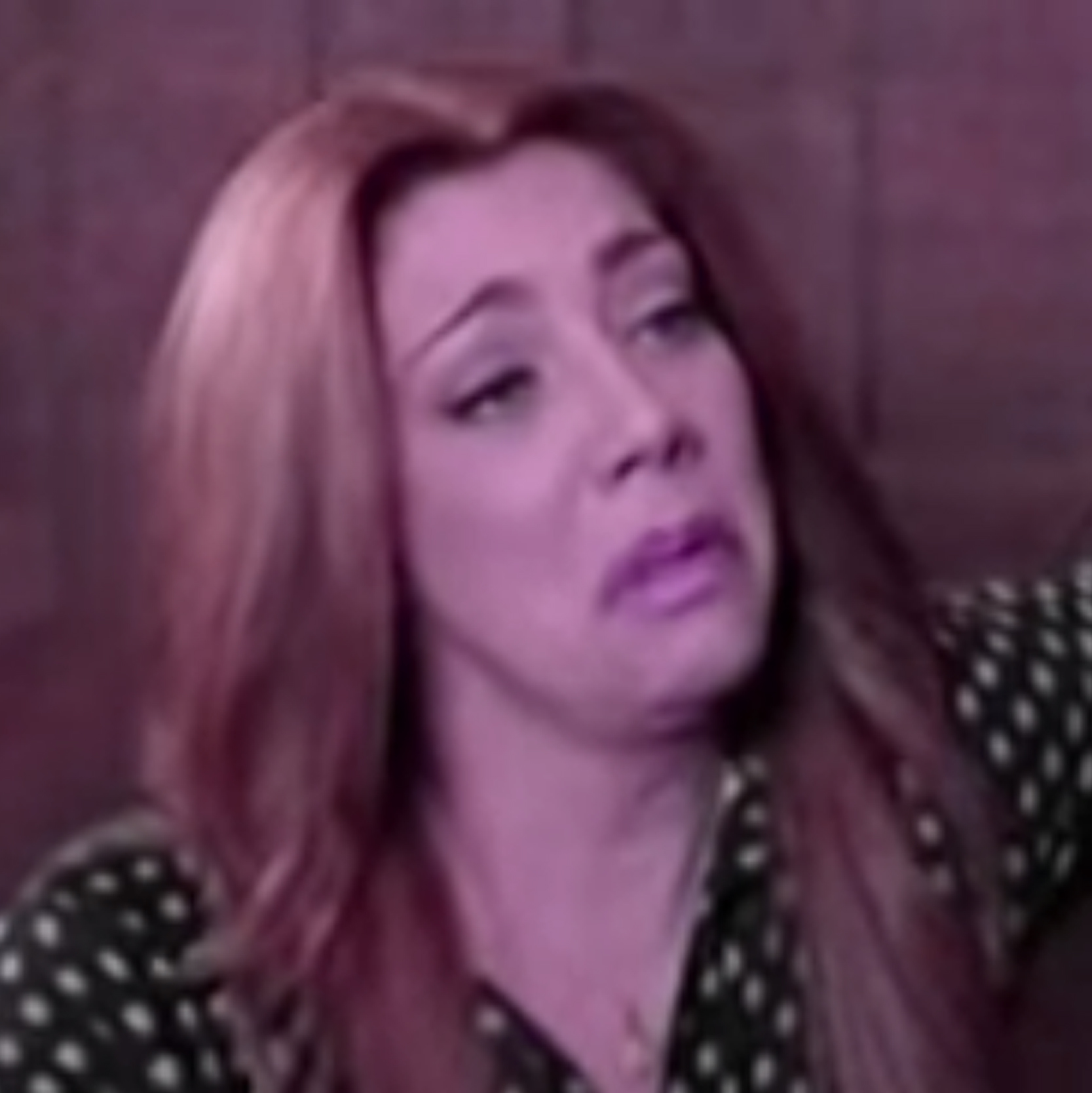 Les choses de la vie