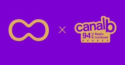 WATERPROOF PREND L'ANTENNE !