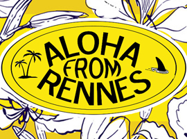 alohafromrennes