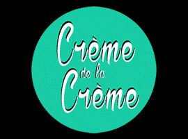 Crème de la crème