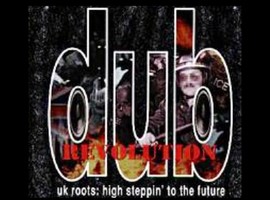 dub-revolution