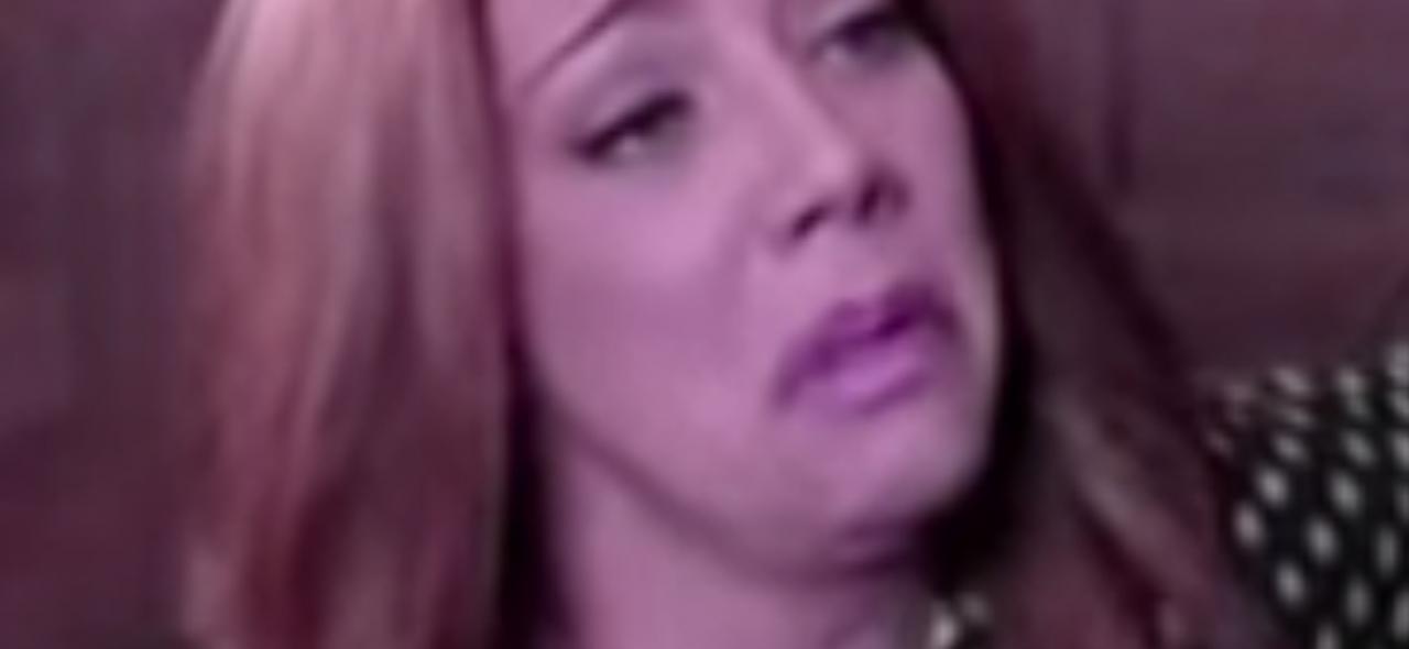 Les choses de la vie