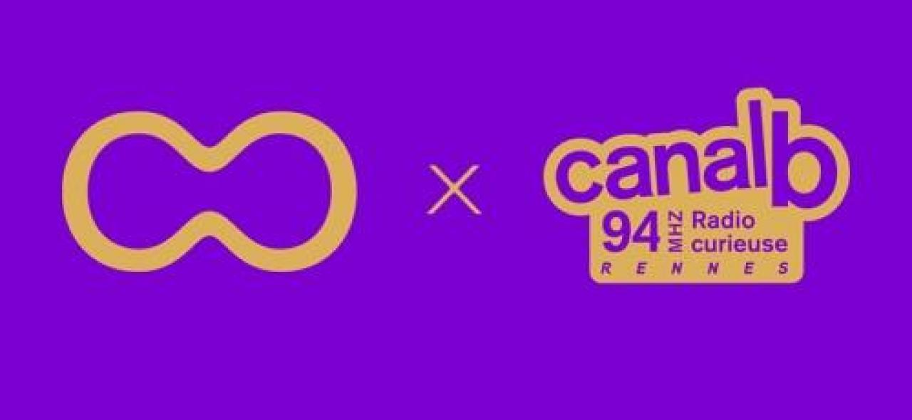 WATERPROOF PREND L'ANTENNE !